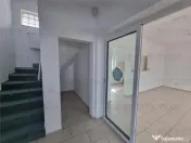 Vila de inchiriat Otopeni-Odai 