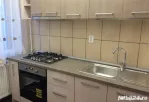 Apartament o camera situat in Calea Aradului