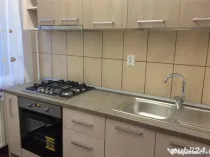 Apartament o camera situat in Calea Aradului