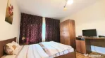 Apartament o camera in zona Bucovina