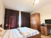 Apartament o camera in zona Bucovina