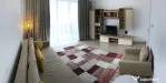 Apartament modern in zona Dumbravita langa Kaufland