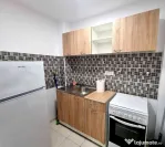 Apartament de inchiriat o camera zona Bucovina