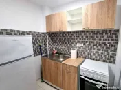 Apartament de inchiriat o camera zona Bucovina 