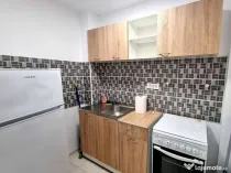 Apartament de inchiriat o camera zona Bucovina