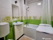 Apartament de inchiriat o camera zona Bucovina 