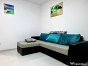 Apartament de inchiriat o camera zona Bucovina 