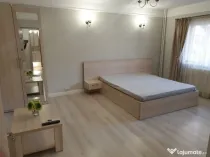 Apartament o camera Bucovina