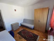 Apartament 3 camere zona Calea Dumbravii 