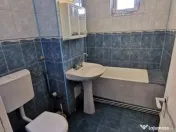 Apartament 3 camere zona Calea Dumbravii 