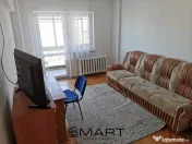 Apartament 3 camere zona Calea Dumbravii 