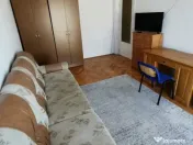 Apartament 3 camere zona Calea Dumbravii 