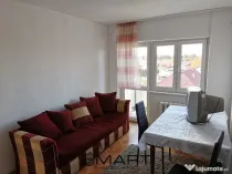 Apartament 3 camere zona Calea Dumbravii