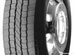 Anvelopa SAVA 11/ R22.5 148/145L AVANT A3 VARA CAMION