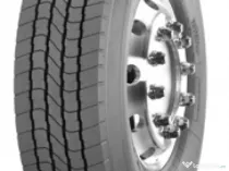 Anvelopa SAVA 12/ R22.5 152/148L AVANT A3 PLUS VARA CAMION