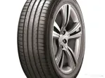 Anvelopa HANKOOK 205/45 R16 87W K135 VENTUS PRIME4 VARA PSG