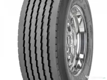 Anvelopa SAVA 245/70 R19.5 141/140J CARGO C3 VARA CAMION