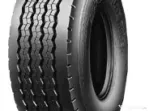Anvelopa MICHELIN 245/70 R19.5 141/140J XTE2 VARA CAMION