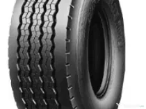 Anvelopa MICHELIN 245/70 R19.5 141/140J XTE2 VARA CAMION