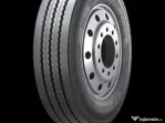 Anvelopa HANKOOK 275/70 R22.5 150/148J AU04+ VARA CAMION
