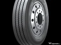 Anvelopa HANKOOK 275/70 R22.5 150/148J AU04+ VARA CAMION