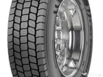 Anvelopa FULDA 295/60 R22.5 150K REGIOFORCE 3 VARA CAMION
