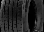 Anvelopa NORDEXX 295/60 R22.5 150/147K STEER 10 VARA CAMION