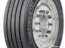 Anvelopa CONTINENTAL 315/60 R22.5 152/148L HSL2+ VARA CAMION