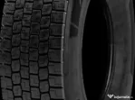 Anvelopa NORDEXX 315/70 R22.5 154/150L TRAC 15 VARA CAMION