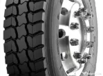 Anvelopa DUNLOP 315/80 R22.5 156/150K SP482 VARA CAMION