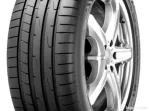 Anvelopa DUNLOP 245/45 R19 102Y SP Sport Maxx RT 2 VARA PSG