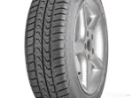 Anvelopa DEBICA 155/65 R13 73T Passio 2 VARA PSG