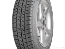 Anvelopa DEBICA 155/65 R13 73T Passio 2 VARA PSG