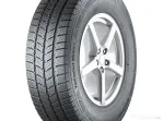 Anvelopa GOODYEAR 215/65 R17 99V UGPERF+SUV IARNA 4X4