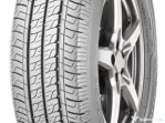 Anvelopa SAVA 215/75 R16C 113R TRENTA 2 VARA LIGHT TRUCK