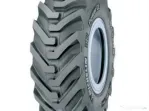 Anvelopa MICHELIN 440/80 R28 163A8 POWER CL VARA AGRO-IND