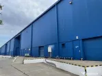 Spatiu industrial de depozitare 780 mp Soseaua de centura...
