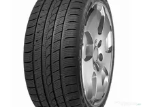 Anvelopa MINERVA 215/70 R16 100H S220 IARNA 4X4