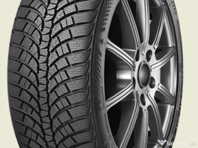 Anvelopa KUMHO 225/55 R16 95H WP71 IARNA Autoturism