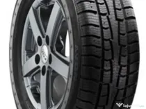 Anvelopa COOPER 215/65 R16 106/104T WMVAN IARNA LIGHT TRUCK