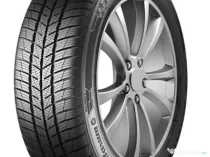 Anvelopa BARUM 215/50 R18 92V POLARIS 5 IARNA 4X4