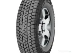Anvelopa MICHELIN 235/60 R16 100T Latitude Alpin IARNA 4X4