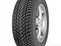 Anvelopa GOODYEAR 255/50 R19 107V UltraGrip SUV IARNA 4X4