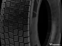 Anvelopa NORDEXX 315/80 R22.5 156/153K TRAC 10W IARNA CAMION