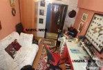 Apartament 3 camere -Pacii