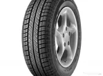 Anvelopa CONTINENTAL 155/65 R13 73T ContiEcoContact EP VARA