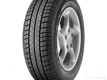 Anvelopa CONTINENTAL 155/65 R13 73T ContiEcoContact EP VARA