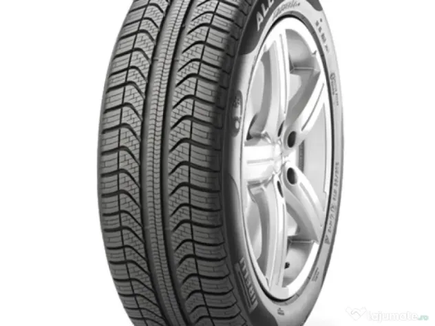 Anvelopa PIRELLI 165/70 R14 81T Cinturato All Season ALL SEA