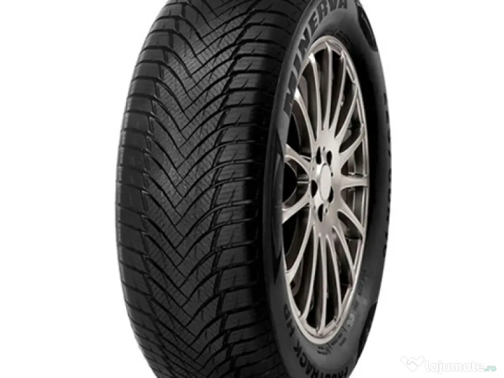 Anvelopa MINERVA 205/60 R16 96H FROSTRACK HP IARNA Autoturis