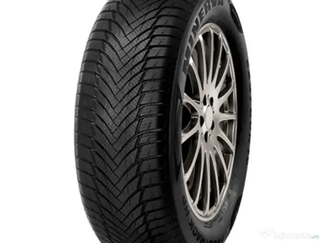 Anvelopa MINERVA 205/60 R16 96H FROSTRACK HP IARNA Autoturis
